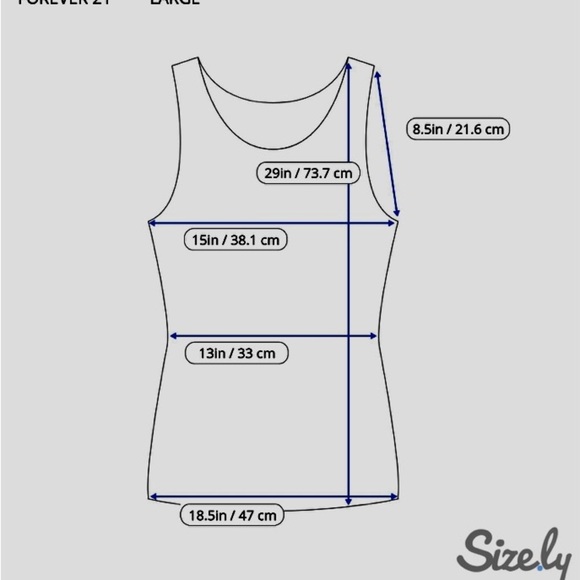 Forever 21 Women’s Asymmetrical Sequined Top One Shoulder L Black Pink Purple - Picture 13 of 14